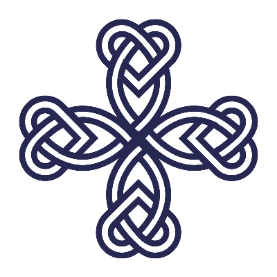 St. Andrew's Episcopal Church