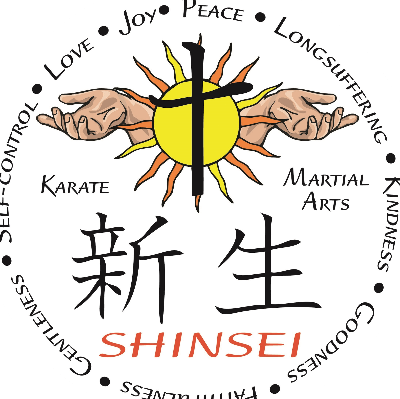 Shinsei Martial Arts & Fitness Center