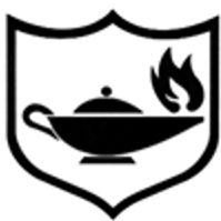 Brunswick Education Foundation