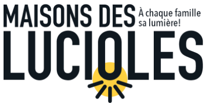 Centre de Répit et Hébergement Maisons des Lucioles 