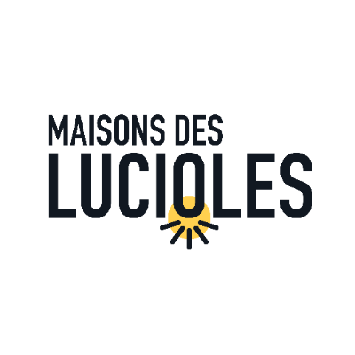 Centre de Répit et Hébergement Maisons des Lucioles 