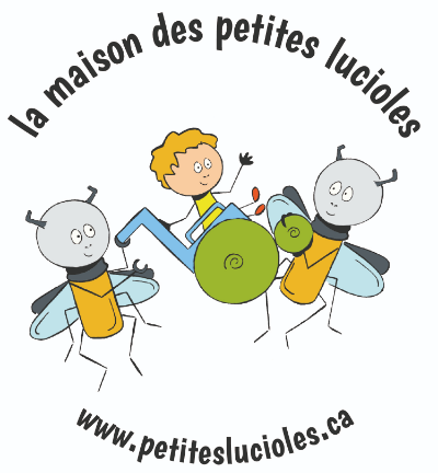 Centre de Répit et Hébergement Maisons des Lucioles 