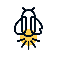 Centre de Répit et Hébergement Maisons des Lucioles 