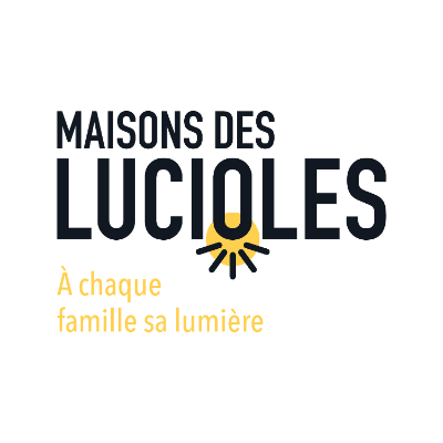 Centre de Répit et Hébergement Maisons des Lucioles 