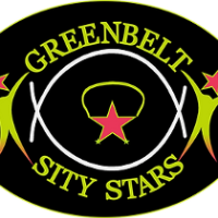 Greenbelt SITY Stars