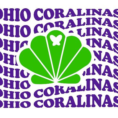 Ohio Synchro Swim Club