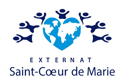 Association de parents de l'Externat Saint-Coeur de Marie