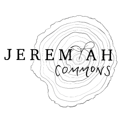 Jeremiah Commons