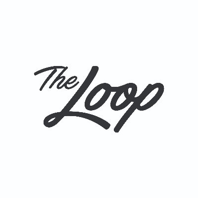 The Loop Sun Prairie, Inc