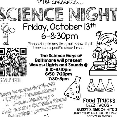 Shrewsbury Elementary PTO