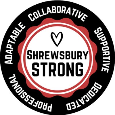 Shrewsbury Elementary PTO
