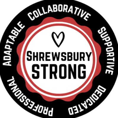 Shrewsbury Elementary PTO