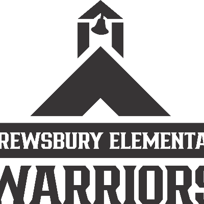 Shrewsbury Elementary PTO
