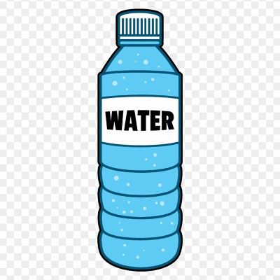 Water item