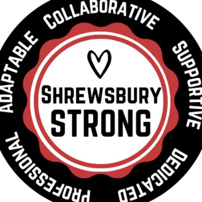 Shrewsbury Elementary PTO