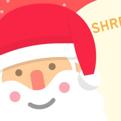 Shrewsbury Elementary PTO