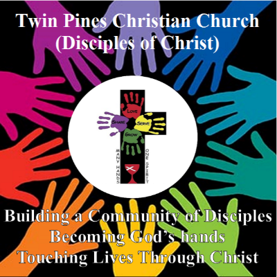 Twin Pines Christian Church