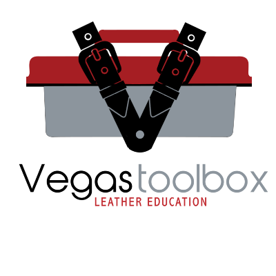 The Las Vegas Toolbox