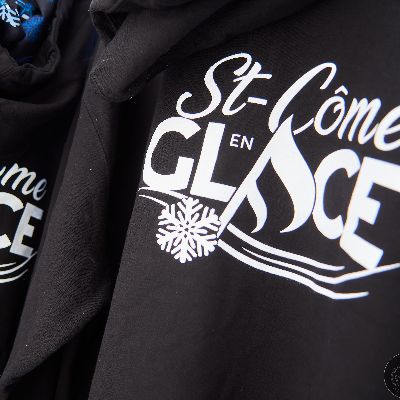 Kangourou noir SMALL item