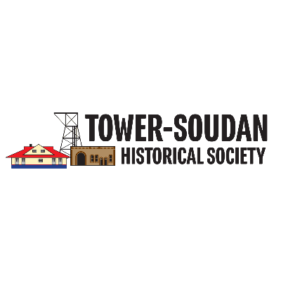 Tower-Soudan Historical Society