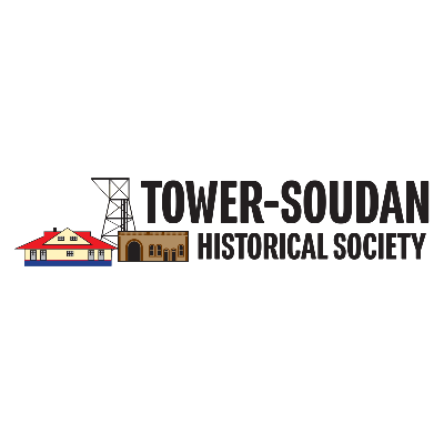 Tower-Soudan Historical Society