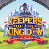 2nd payment T shirt/ Medieval Times item