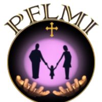 Premier Family Life Ministry International, Inc.