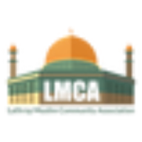 Lathrop Muslim Community Association