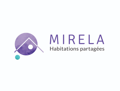 Habitations Partagées Mirela