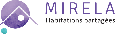Habitations Partagées Mirela