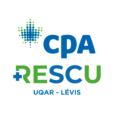 RESCU-CPA