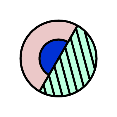 The Beacon Hill Craft Club