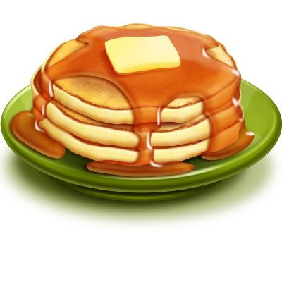 Youth Ticket (age 5-12) item