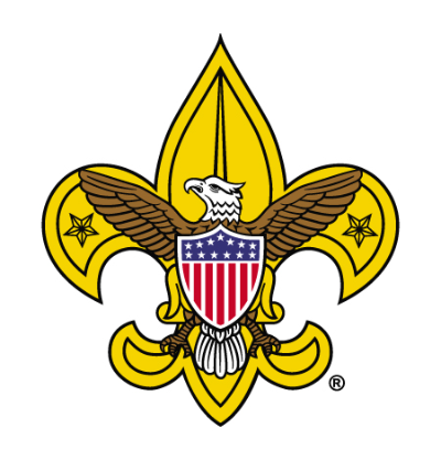 BSA Troop 48