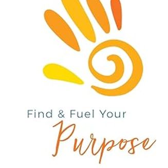Find & Fuel Your Purpose PDF eBook item