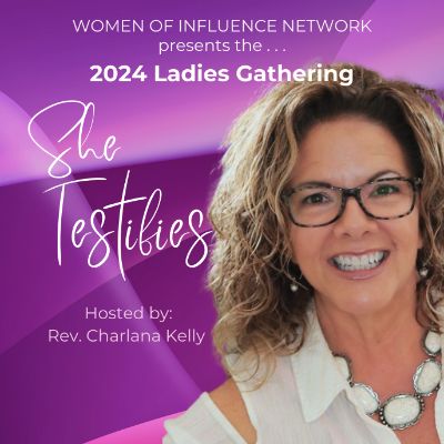 SpeakTruth Global Outreach