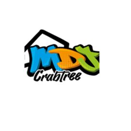 Maison des jeunes de Crabtree