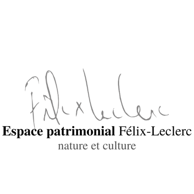 Espace Félix-Leclerc (Fondation Félix-Leclerc)