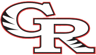 Glen Ridge High School