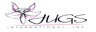 JUGS Inc. St. Louis Chapter