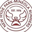 New Hyde Park Mineola Runners Club