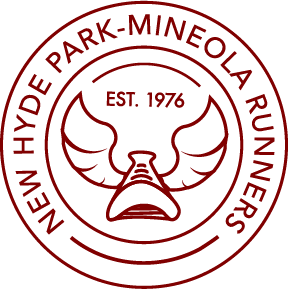 Membership – New Hyde Park Mineola Runners