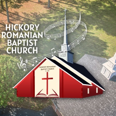 Hickory Romanian Baptist Church