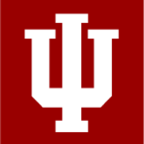 Indiana University School of Medicine Department of Radiology and Imaging Sciences