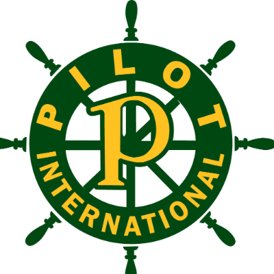 Pilot Club of Tallahassee Inc