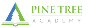 Pine Tree Academy