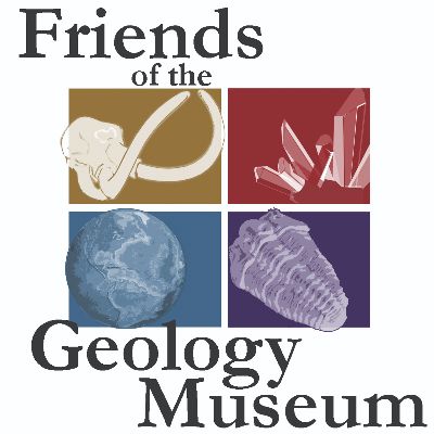 UW - Madison Geology Museum