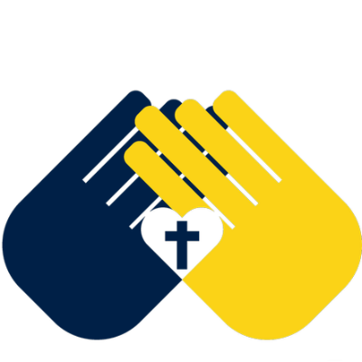 Expense Reduction Ministries