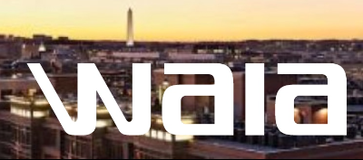 Washington Area Intergroup Association (WAIA)