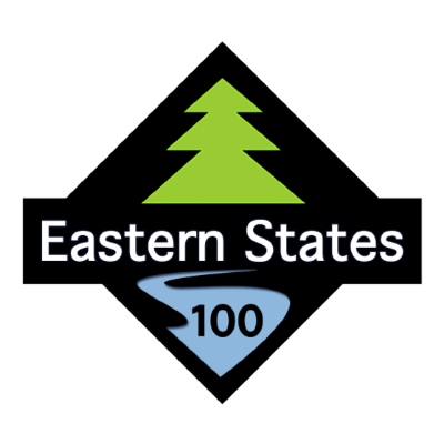 ESTEA (Eastern States Trail Endurance Alliance)